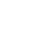 Logo Ledit-Yaki