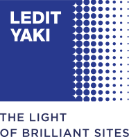 Logo Ledit-Yaki
